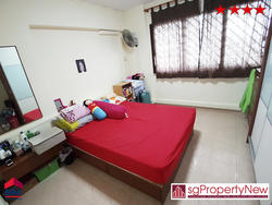 Blk 112 Lengkong Tiga (Bedok), HDB 5 Rooms #151736652